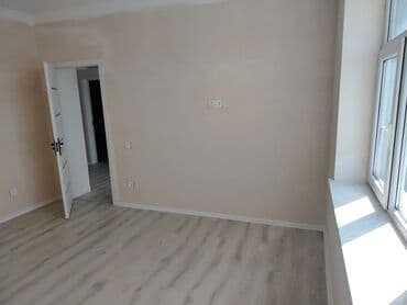 частные дома продажа: Satılır: həyət evi - Dəmir giriş qapısı və bəzəkli darvaza - Hündür — 7