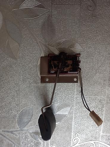 diffuser satisi: DİQQƏT. ! HUNDAİY KİA. ORJİNAL 1 ƏDƏDİ 20 AZN 3 BİRLİKDƏ İSƏ. 50 AZN — 8