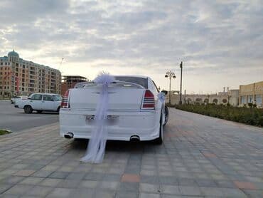 страховка для путешествий за границу: Toy nişan və digər tədbirlər üçün sifariş edə bilərsiz. ( qiymət — 2