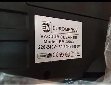 dell notebook adapter: Tozsoran tam işlək vəziyyətdədir,qısa müddət istifadə edilmişdir və — 5