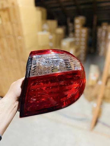 Nissan at lalafo.az Nissan