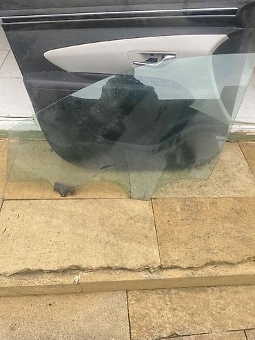 Hyundai tucson 2024 qapi susesi ideal vezyetdedir Hyundai yan