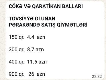 qaz 53 radyatoru: Məhsul: ŞəffafBal – Qafqaz dağlarından 100% təbii bal Növ: Qaratikan — 3