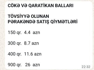 pulsni oksimetar cena: ŞƏFFAF BAL🍯 — 1