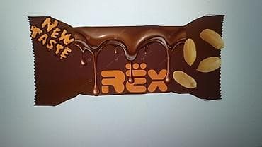 la rive parfüm: Qrafik dizayn duzatiram — 10