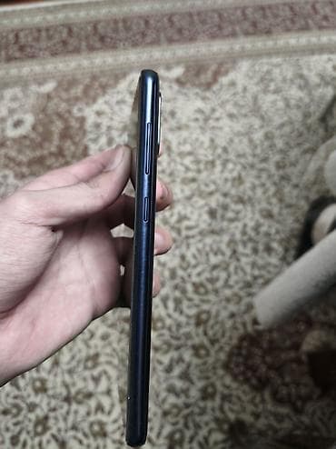 mi note 10: Samsung Galaxy A21S, 32 GB, rəng - Qara, Face ID, Sənədlərlə, İki sim kartlı — 9