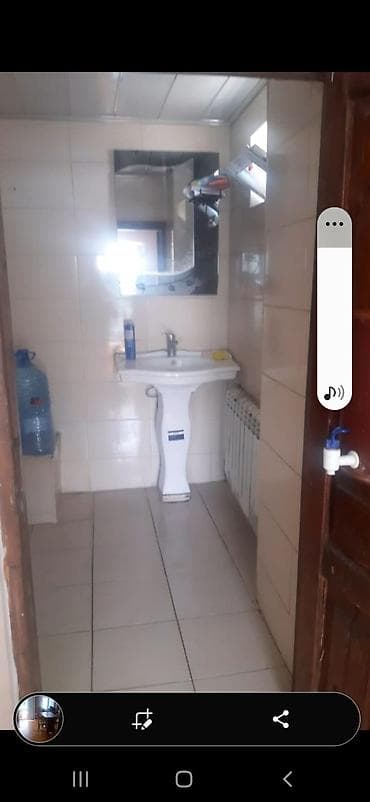 sekide satilan evler 2023: Bakı, Əmircan qəs., 5 otaqlı, Köhnə tikili, 129 kv. m — 8