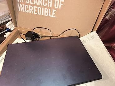 acer aspire one d270: ASUS E510M noutbuk-400 AZN Prosessor: Intel Celeron N4020 RAM: 4 GB — 4