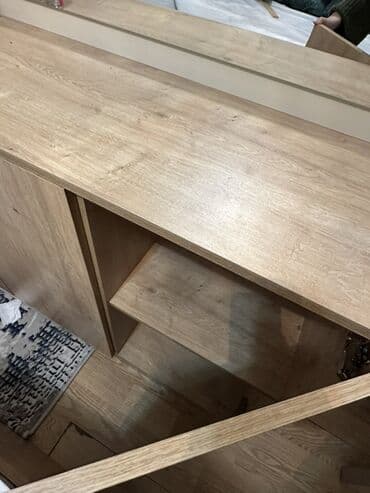 saçaqlı pendir: Güzgülü — 2