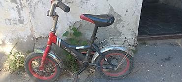 moped: 2024 il — 3