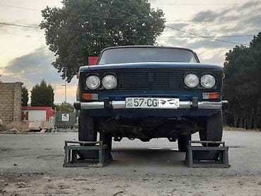lodka motor: Motor 06 Korobka 4 Mosta çuzi ses var Senetler qaydasindadi Salon — 1