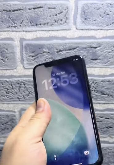iphone 11 pro max irsad: IPhone 11 Pro, Space Gray — 1