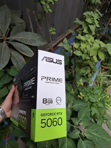 komptel baku: Yeni, sistem bloku Kredit, barter yoxdur Cpu - intel core ultra 7 — 4