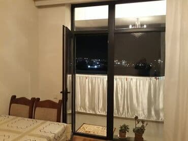 продать квартиру без посредников: Bayıl, 2 otaqlı, Yeni tikili, m. İçərişəhər, 76 kv. m — 4