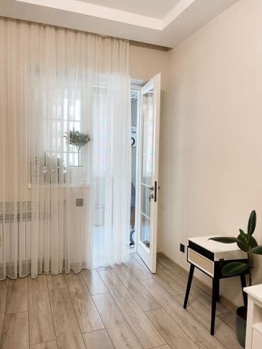 kirayə evlər əhmədlidə: Salam. Öz evimdi. ev tək xanımlara verilmir. Yalnız Watsappla səhər — 6