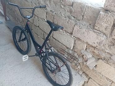 volta vsm: Alana endirim olunur 20 milin velosibet endirim olunacaqdır Rolu — 2