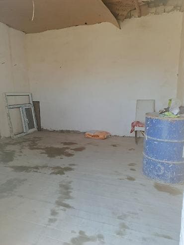 lerik a frame evler: 2 otaqlı, 40 kv. m, Kredit var — 1