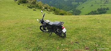 moto pribor: 2020 madel tufan 80 kbdu nömresiz senedsizdi barter acaq böyük kubla — 3