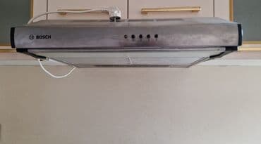 двери межкомнатнын бу: Divan iki kreslo 100 manat vanna 40 manat Aspirator 70 manat — 7