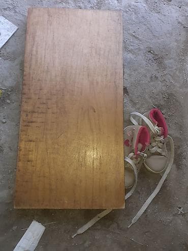 Sabirabada satlır 100azın