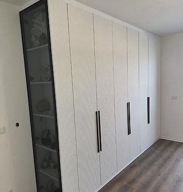 masa dəstəyi: İkinəfərlik çarpayı — 2