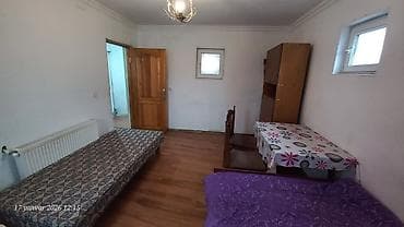 Həyət evləri və villaların satışı: Zabrat 1 otaqlı, 65 kv. m — 1