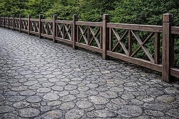 забор сетка: Beton hasarlar – LR Group dizayn və istehsalı 🌟LR GROUP-dan daha bir — 6