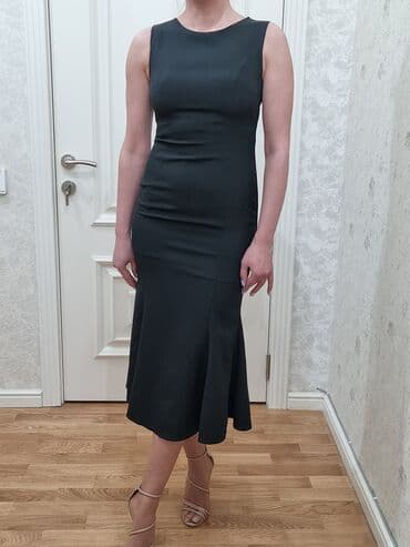 гриль заказ доставка: Teze dondu amma birkasi yoxdu baxa alinib, olcu XS-S, giymeti 30manat — 1