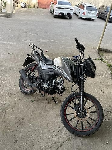 2 el motor: Salam Aleykum nagd 700 real alıcıya endirim olacag gecesiynen saz — 2