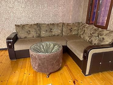Divan bazali yeni kimi 300m dest jurnaliynan