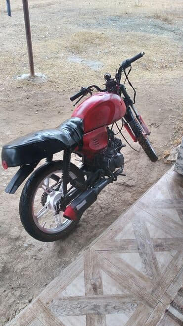 ka 700 traktor: Kuba — 3