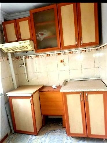 ucuz carpayılar: QƏTİ ZƏNG VURMA. VATSAPA YAZİN.ŞƏKİLDƏKİ HAMSİ ASPİRATORDA — 1