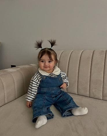 Men gůndelik 30 azn daye isi axtariram.Usaginiza sebr ve qaygiyla