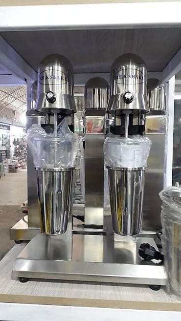 Süd kokteyli aparati Süd kokteyli kokteyl aparati sudlu koktey lSudlu