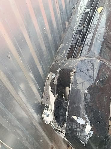 Motonəqliyyat: Komplekt, Yaxın və uzaq vuran işıqlar Toyota — 7