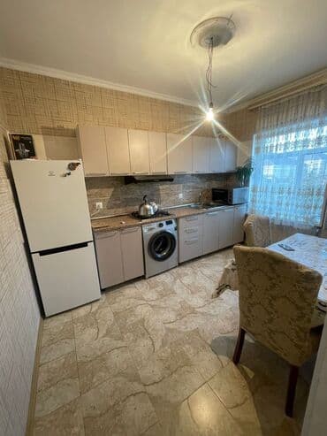 ilkin ödənişsiz evlər 2023: 3 otaqlı, 90 kv. m — 6