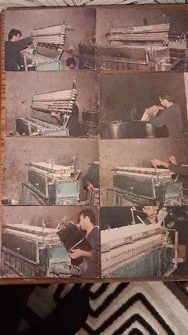 нагреватель воды на кран: Şam İsdesal Aparatı Hazır Biznes Satılır Bayram Ad günü Şamları — 1