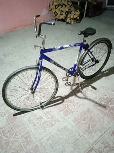 андроид мониторы prado: Satilir — 4