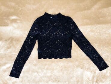 детский костюм бэтмена: Костюмы — 2