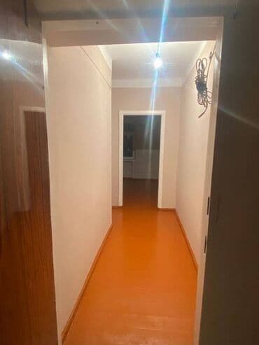 купить комнату гостиничного типа: Баку, Пос. Говсаны, 1 комната, Вторичка, 31 м² — 6