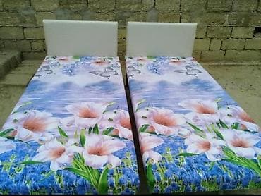 Kravat taza möhkam taxtadan yığılır başlığı koja üstü maçalka