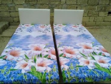 Kravat taza möhkam taxtadan yığılır başlığı koja üstü maçalka — 1