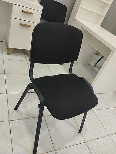 makyaj masaları: İşlənmiş, Makiyaj üçün masa, Güzgülü — 2