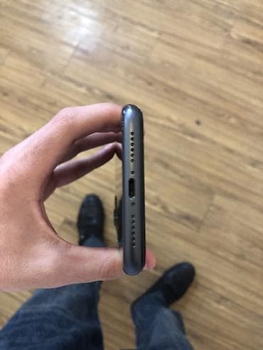 redmi not 12 pro 4g: IPhone 11, 128 GB, Qara, Face ID — 5