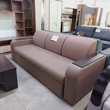 islenmis metbext mebeli: Di̇van-kravat, Açılan, Bazalı, Parça — 3