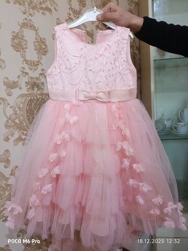 Uşaq arabaları: Don, Ziyafət, 3 - 4 yaş — 3