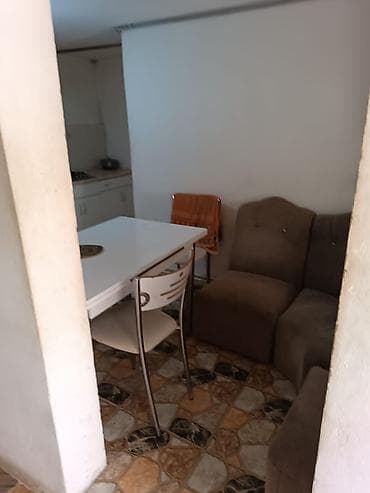 kiraye evler 150 manata: Kirayə üçün möbleli mənzil otaqları salam seligeli bey axtarılır 3 — 9