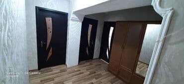 9 ci mikrorayon satilan evler: Bakı, Bakıxanov qəs., 3 otaqlı, Köhnə tikili, m. Neftçilər, 70 kv. m — 11