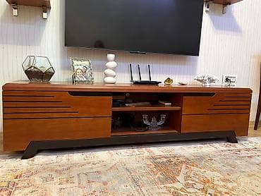 layla mebel instagram: İşlənmiş, Kredit yoxdur — 6