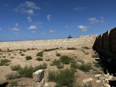 недвижимость в кусарах: 6 sot, Tikinti, Mülkiyyətçi, Kupça (Çıxarış) — 14